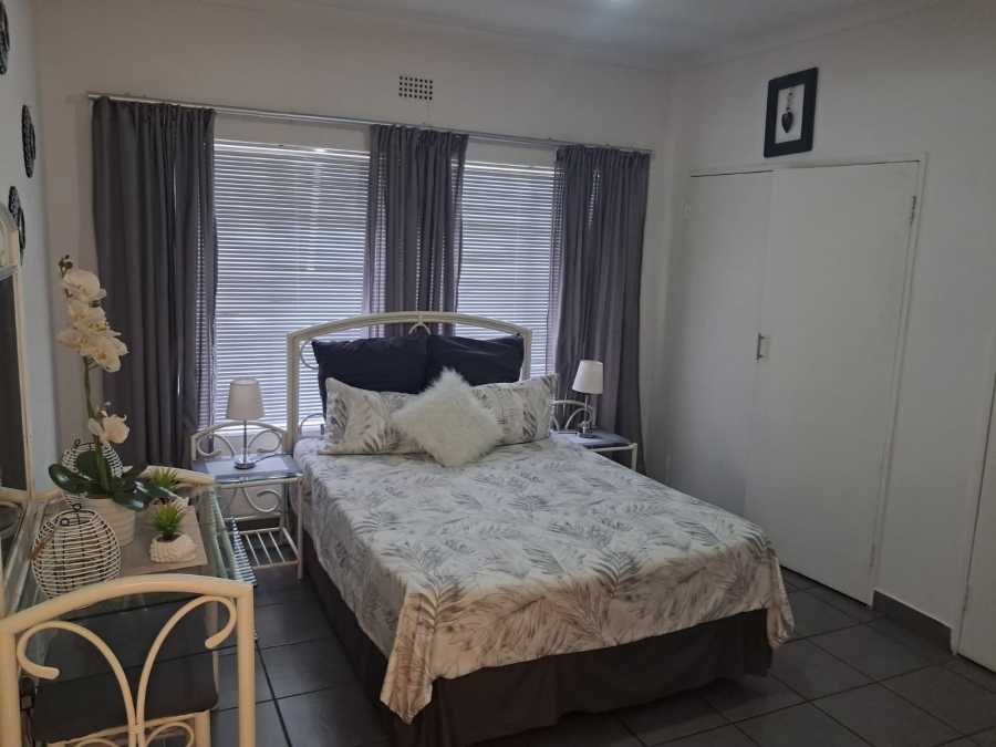 3 Bedroom Property for Sale in Rustenburg Ext 4 North West